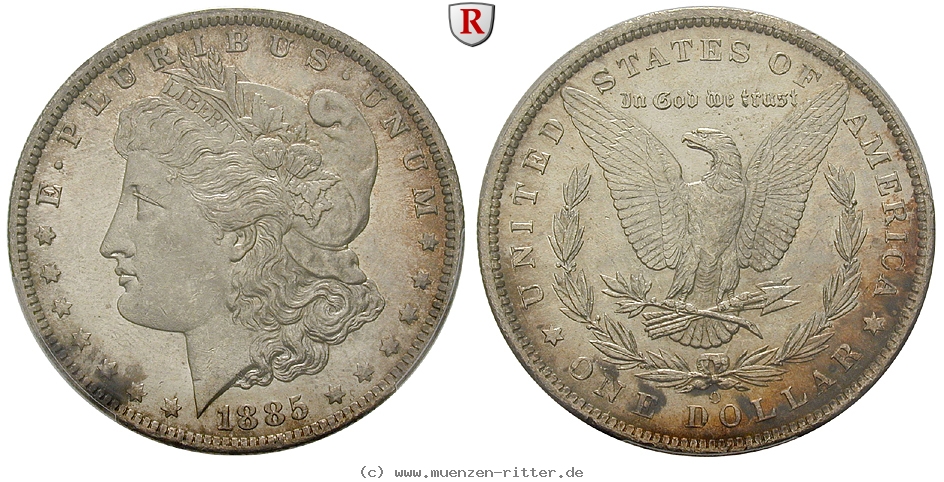 usa-dollar/99948.jpg