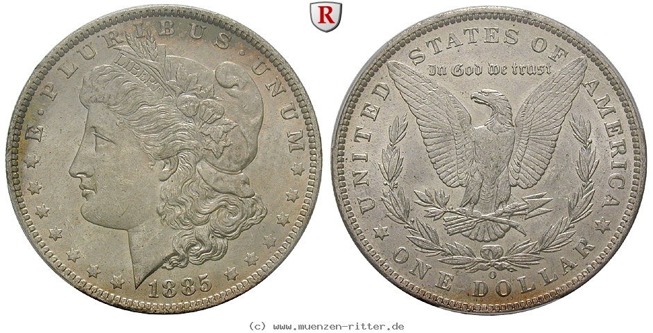 usa-dollar/99949.jpg