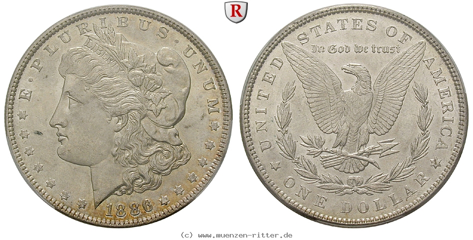 usa-dollar/99951.jpg