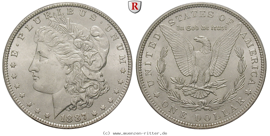 usa-dollar/99952.jpg