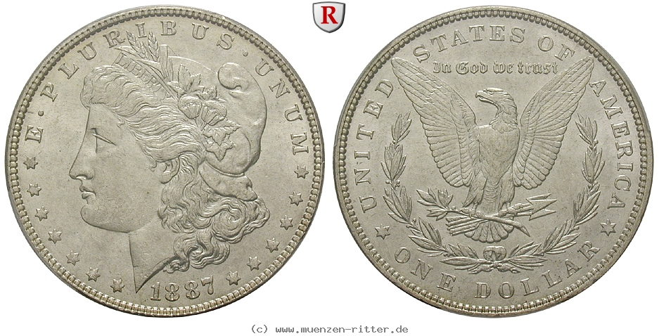 usa-dollar/99953.jpg