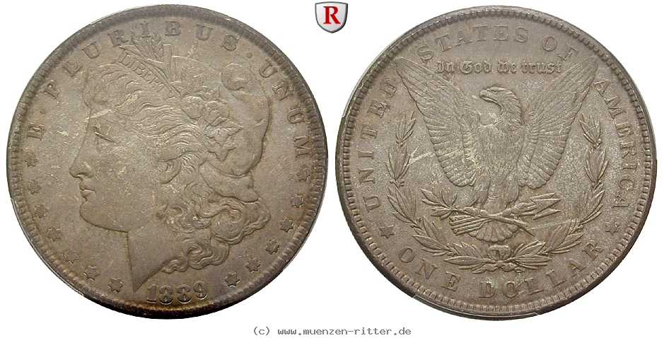 usa-dollar/99954.jpg