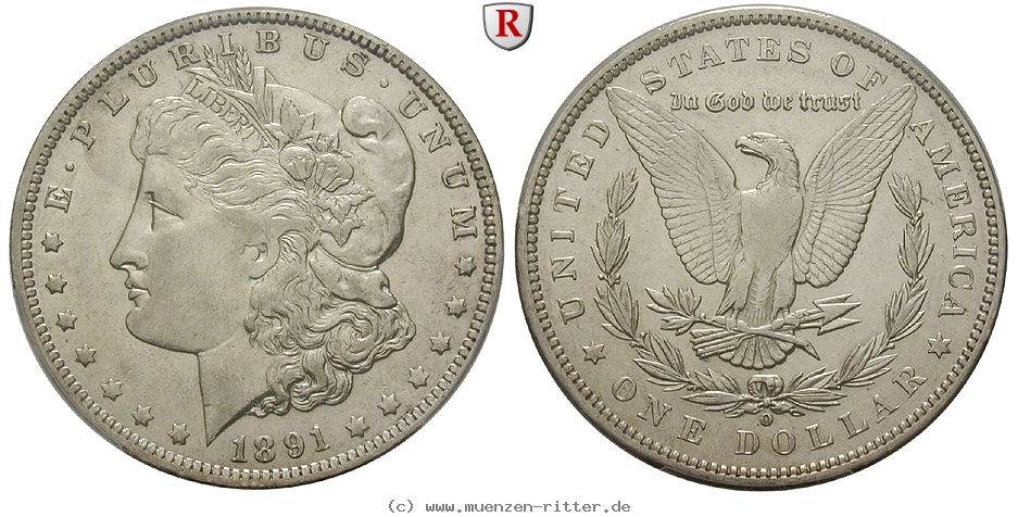 usa-dollar/99955.jpg