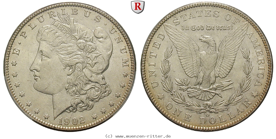 usa-dollar/99956.jpg