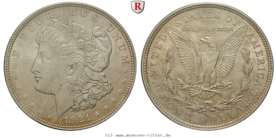 usa-dollar/99957.jpg