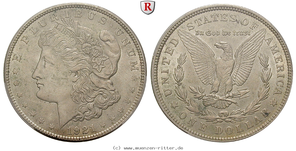 usa-dollar/99958.jpg
