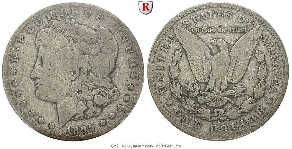 usa-dollar/99959.jpg