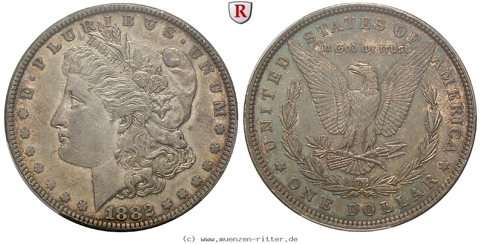 usa-dollar/99961.jpg