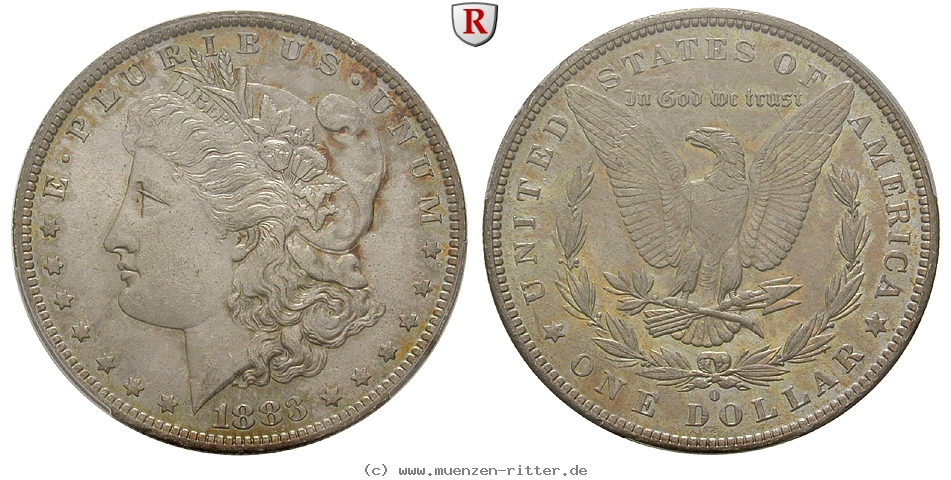 usa-dollar/99962.jpg