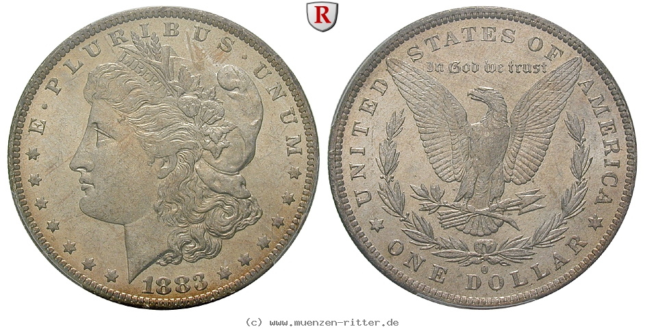 usa-dollar/99963.jpg