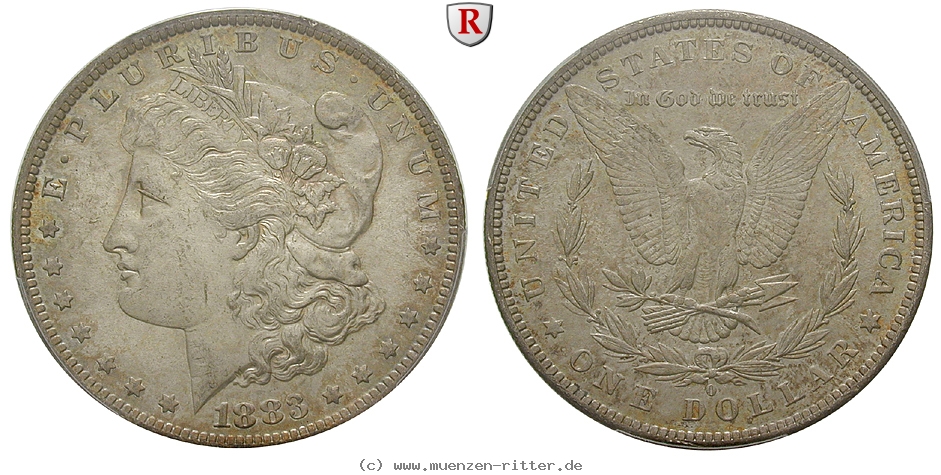 usa-dollar/99964.jpg