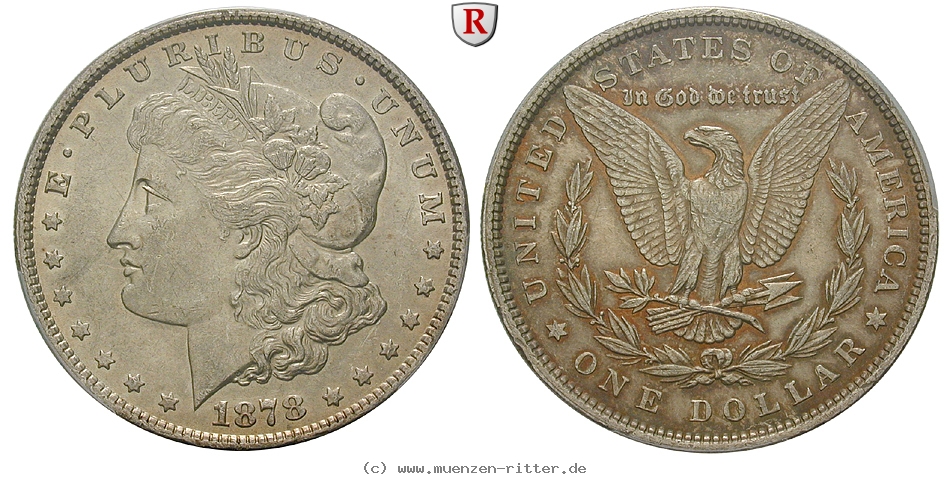 usa-dollar/99965.jpg