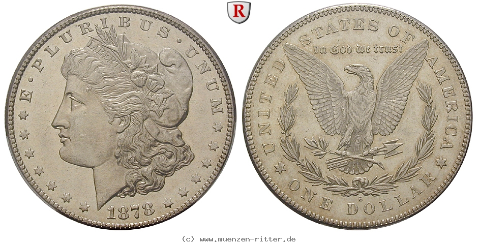 usa-dollar/99966.jpg