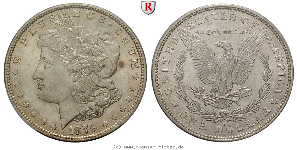 usa-dollar/99967.jpg