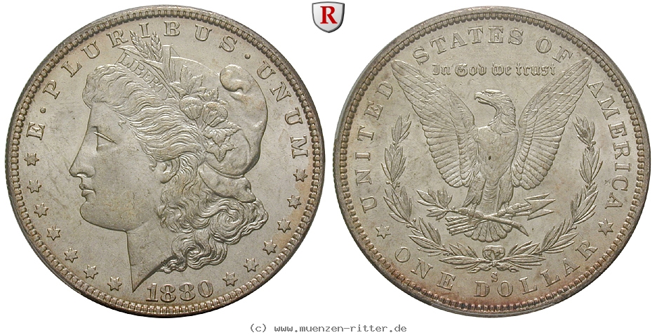 usa-dollar/99968.jpg