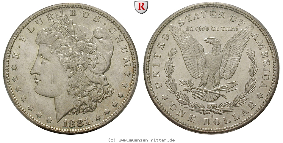 usa-dollar/99970.jpg