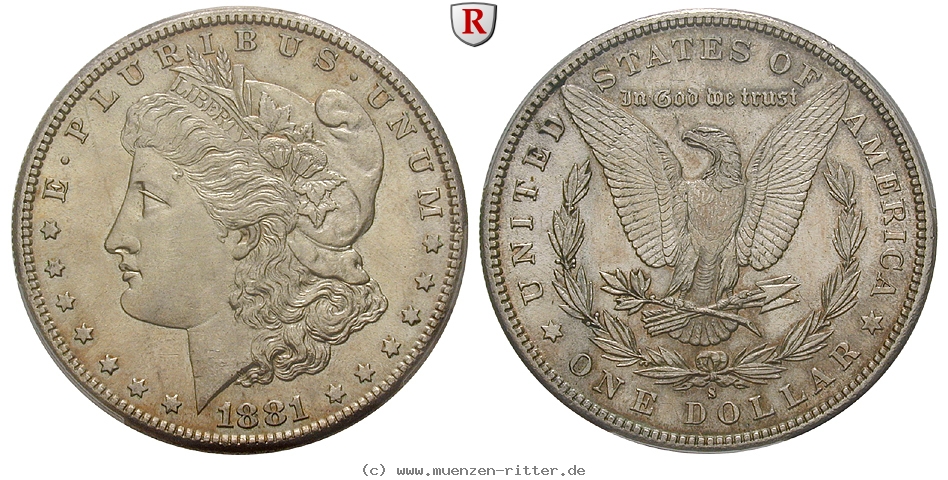usa-dollar/99971.jpg