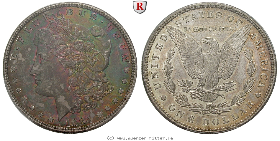 usa-dollar/99972.jpg