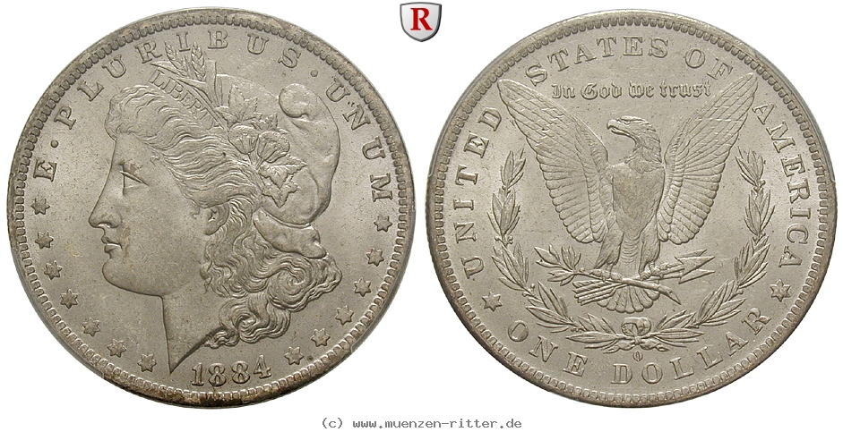 usa-dollar/99973.jpg