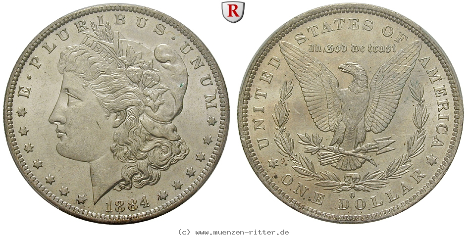usa-dollar/99974.jpg