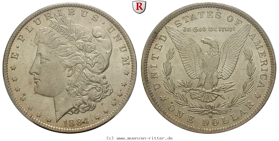 usa-dollar/99975.jpg