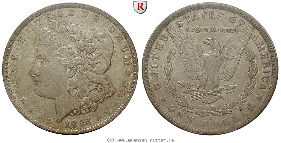 usa-dollar/99976.jpg