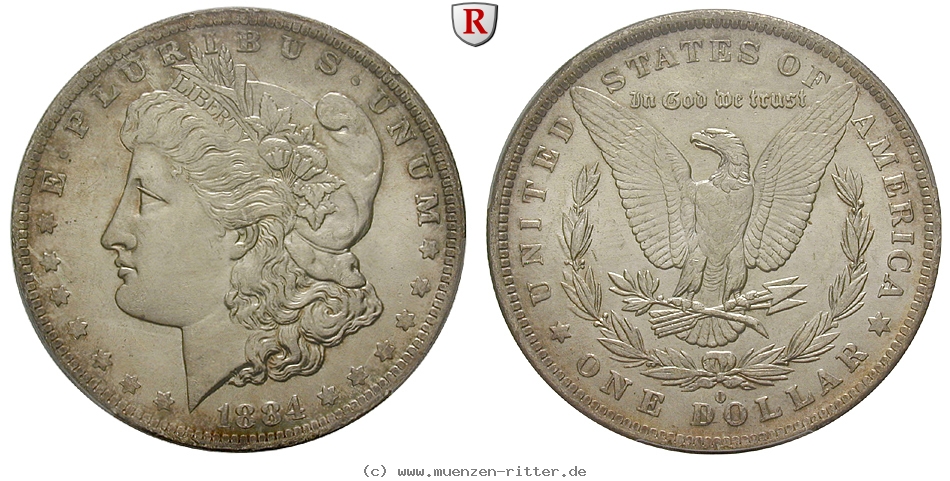 usa-dollar/99977.jpg