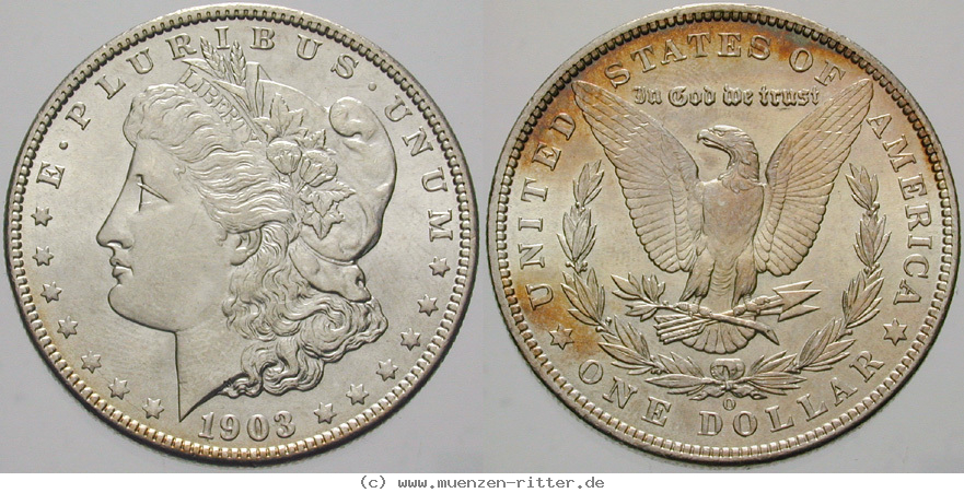 usa-dollar/ag10007.jpg