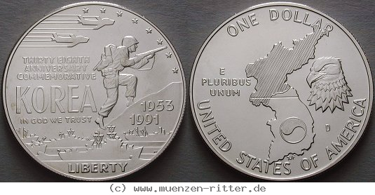 usa-dollar/ag17511.jpg