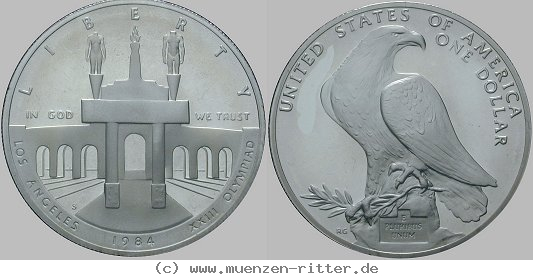 usa-dollar/ag17543.jpg
