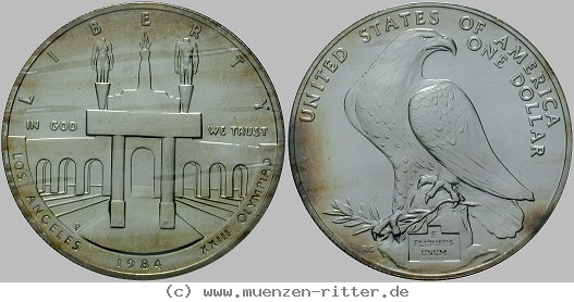 usa-dollar/ag17545.jpg