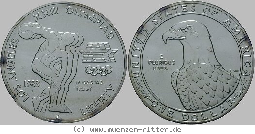 Klicken Sie auf das Bild um es auf Ihrem Rechner zu speichern usa-dollar/ag17546.jpg