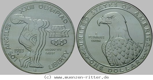 usa-dollar/ag17547.jpg