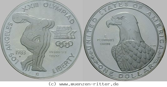 usa-dollar/ag17548.jpg