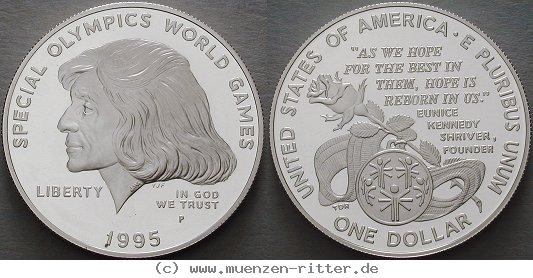usa-dollar/ag17583.jpg