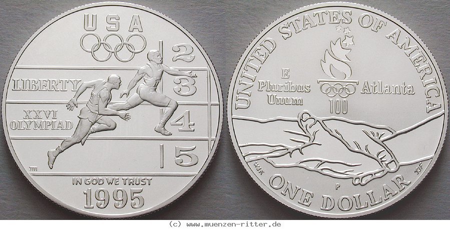 usa-dollar/ag17588.jpg