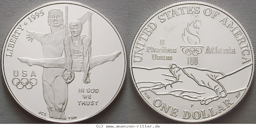 usa-dollar/ag17589.jpg