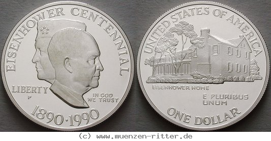 usa-dollar/ag17590.jpg
