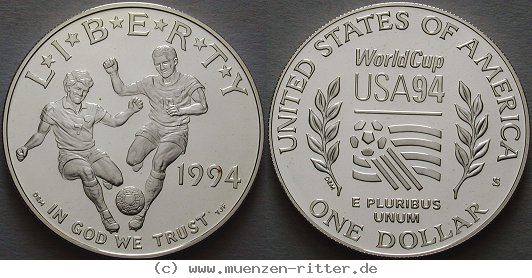 usa-dollar/ag17591.jpg