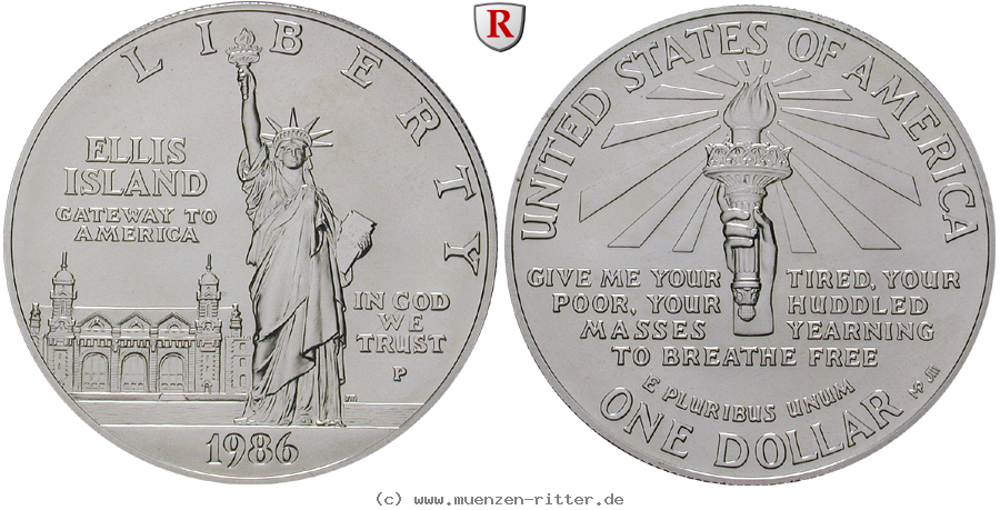 usa-dollar/ag17592.jpg
