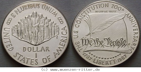Klicken Sie auf das Bild um es auf Ihrem Rechner zu speichern usa-dollar/ag17593.jpg