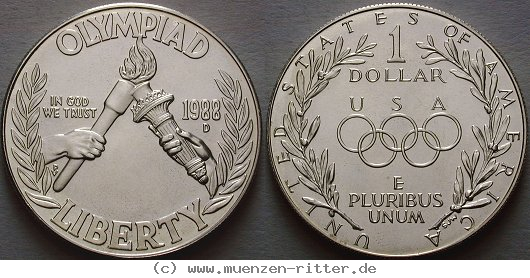 usa-dollar/ag17594.jpg