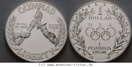 Klicken Sie auf das Bild um es auf Ihrem Rechner zu speichern usa-dollar/ag17595.jpg
