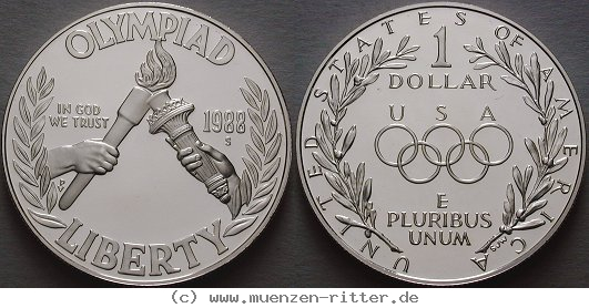 usa-dollar/ag17596.jpg