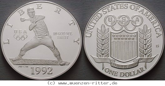usa-dollar/ag17598.jpg
