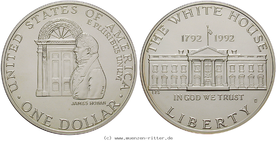 usa-dollar/ag17599.jpg