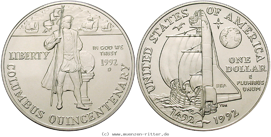 Klicken Sie auf das Bild um es auf Ihrem Rechner zu speichern usa-dollar/ag17600.jpg