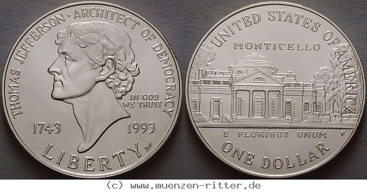 usa-dollar/ag17601.jpg