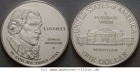 usa-dollar/ag17602.jpg