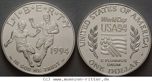 usa-dollar/ag17603.jpg